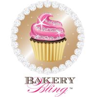 Bakery Bling coupons